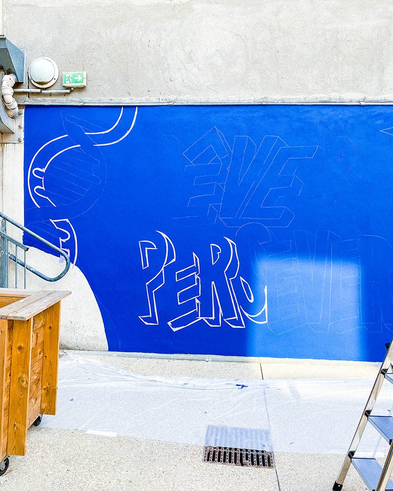 fresque-mural-artist-paris-ecole-school-9